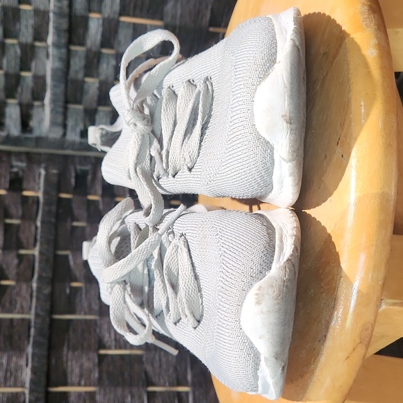 🐞3/33🐞 Athletics works ultra lightweight sneakers - Picture 6 of 7